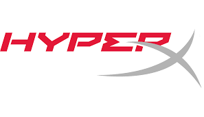 هايبر إكس (HyperX)